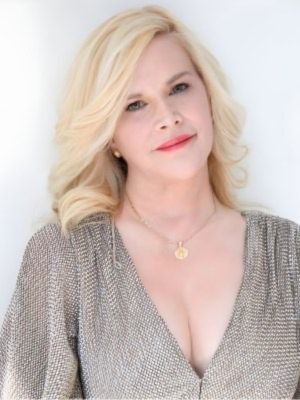 kimberly-meredith-2025.jpg