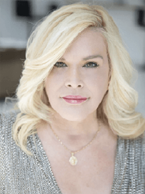 kimberly-meredith.png kimberly-meredith.png