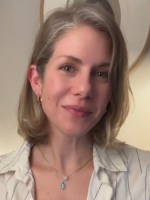 krissy-2026.jpg krissy-2026.jpg