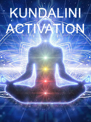 kundalini1.jpg kundalini1.jpg
