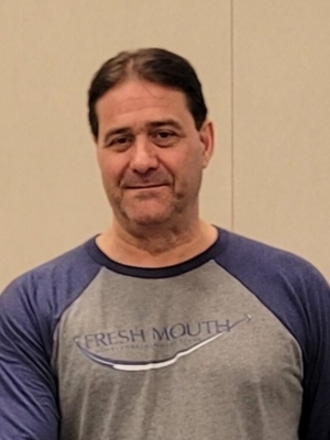 larry-oberau-2024-2.jpg larry-oberau-2024-2.jpg