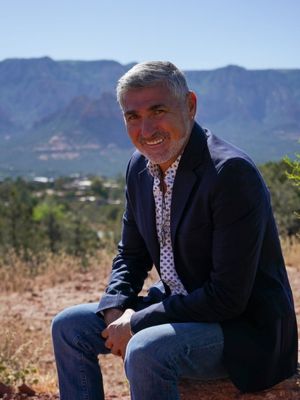 lee-arison-300x400.jpg lee-arison-300x400.jpg