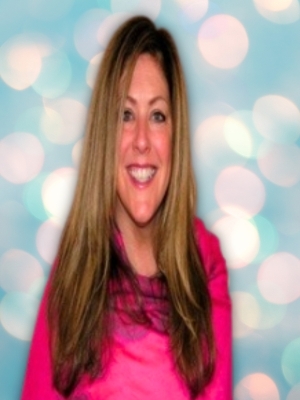 leslie-zerman-2026-.jpg leslie-zerman-2026-.jpg