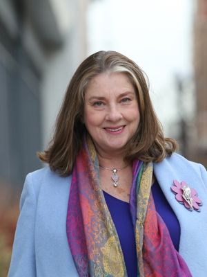 linda-berger-300x400.jpg linda-berger-300x400.jpg