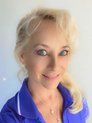 linda-canary-2026.jpg linda-canary-2026.jpg