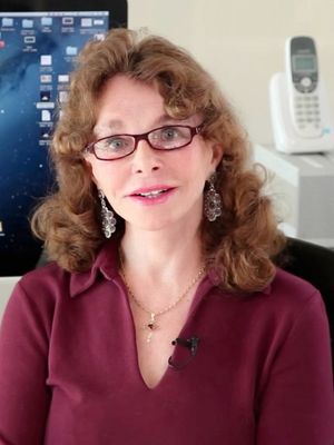 linda-moulton-howe-300x400-2.jpg