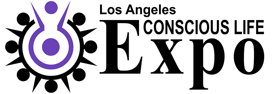 logo-text-black.png