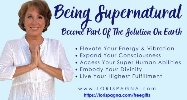 lori-spagna-banner-2026.pdf.jpg lori-spagna-banner-2026.pdf.jpg