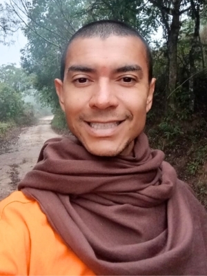 luciano-inacio-de-paiva-2026.jpg luciano-inacio-de-paiva-2026.jpg