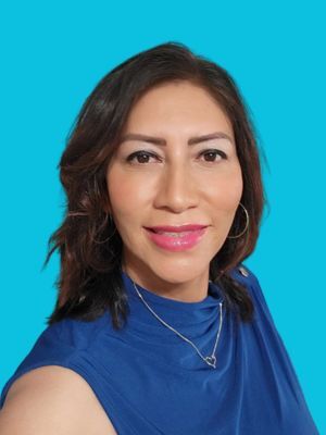 maria-martinez-2025-.jpg