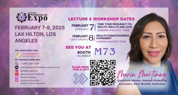 maria-martinez-banner-2025.jpg