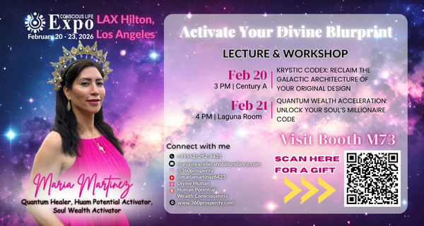 maria-martinez-banner-2026.jpg maria-martinez-banner-2026.jpg