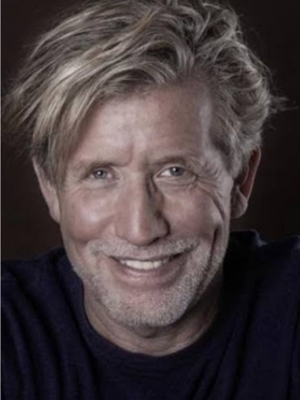 mark-kohl-2026.jpg