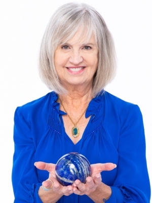 marlu-harris-2026-2.jpg marlu-harris-2026-2.jpg