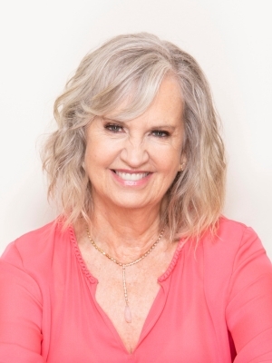 marlu-harris-2026.jpg