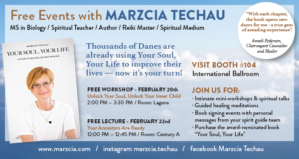 marzciatechau-web-banner-600x320px-2.jpg marzciatechau-web-banner-600x320px-2.jpg