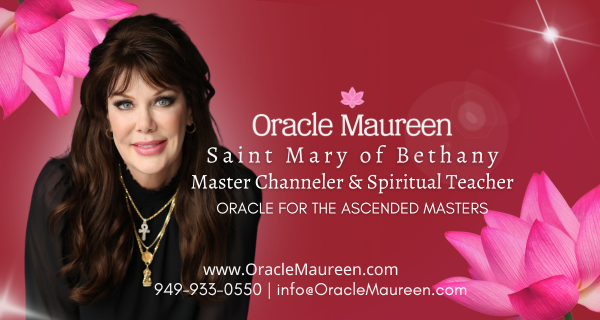 master-channeler-spiritual-teacher-9-.png