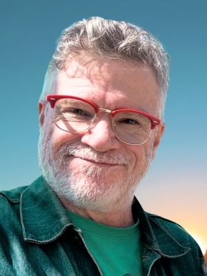 mat-gleason-2026-2.jpg