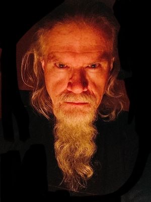 mat-gleason-300x400.jpg mat-gleason-300x400.jpg