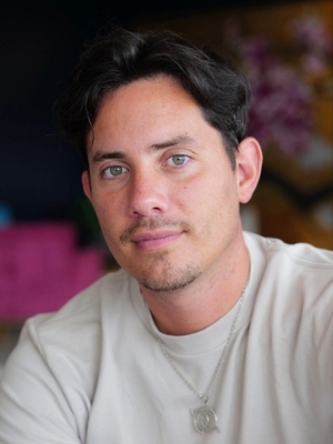 matias-de-stefano-2026-2.jpg