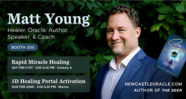 matt-young-banner-2026.jpg
