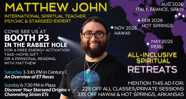 matthew-john-banner-art.jpg
