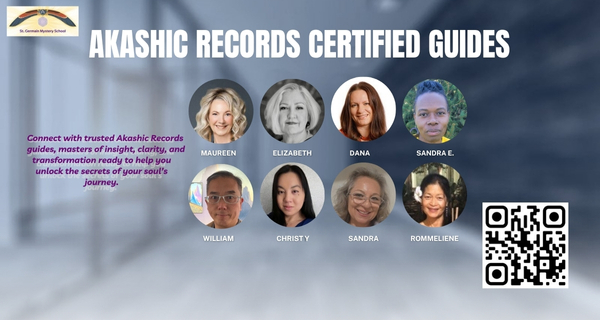 maureen-st.-germain-banner-2026.jpg maureen-st.-germain-banner-2026.jpg