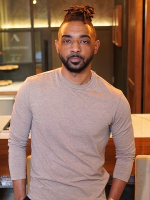 maverick-2026.jpg maverick-2026.jpg