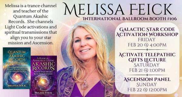 melissa-feick-digital-banner-660x320px.png melissa-feick-digital-banner-660x320px.png