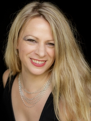 melissa-st.-hilaire-2026.jpg melissa-st.-hilaire-2026.jpg