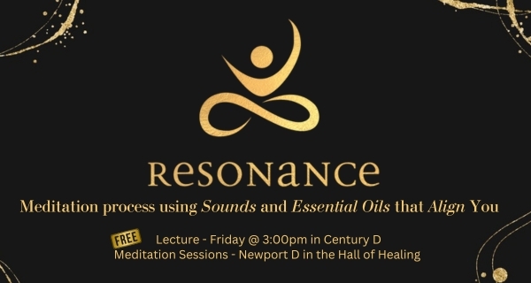 melissa-winterton-banner.jpg melissa-winterton-banner.jpg