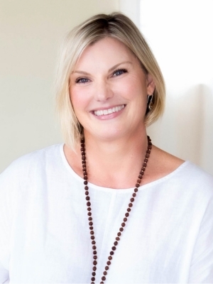 michelle-watkins-2026.jpg michelle-watkins-2026.jpg