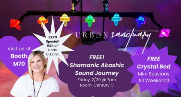 michelle-watkins-banner.jpg michelle-watkins-banner.jpg