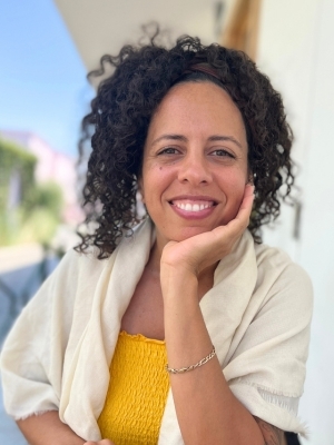 monique-2026.jpg monique-2026.jpg