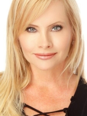 monique-guild-2026.jpg monique-guild-2026.jpg