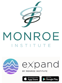 monroe-institute-2024.jpg