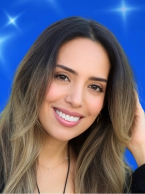 naya-cosmic-2026.jpg naya-cosmic-2026.jpg