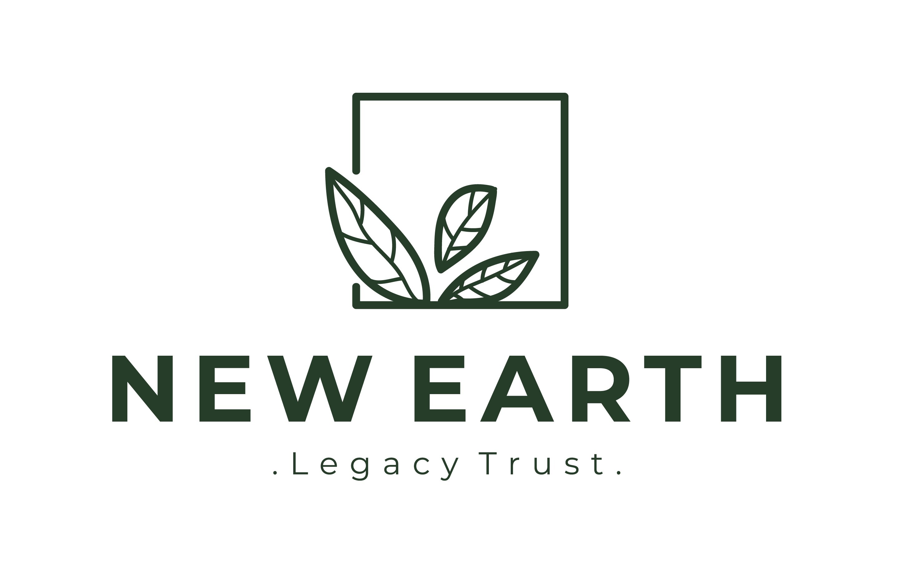 new-earth-legacy-trust-03.jpg