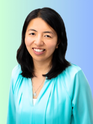nguyet-nguyen-2026.jpg