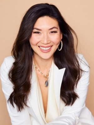 paget-kagy-2026-2.jpg paget-kagy-2026-2.jpg