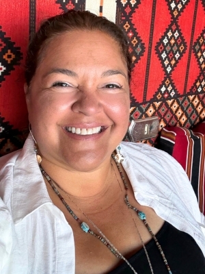 pamela-nicolas-2026.jpg pamela-nicolas-2026.jpg