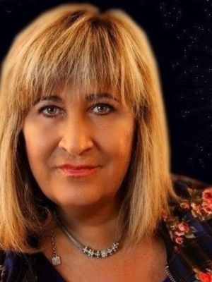 paola-harris-2025.jpg