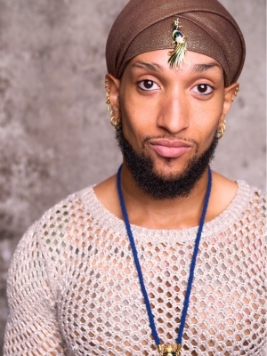 papa-yoni-das-2026.jpg