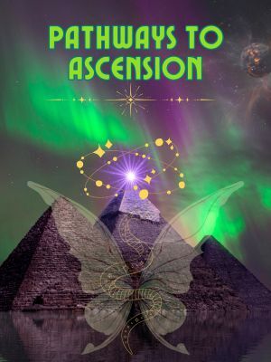 pathways-to-ascension-2025.jpg