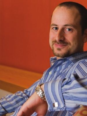 paul-citrella-300x400.jpg paul-citrella-300x400.jpg