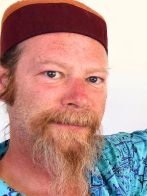 paul-harris-2025.jpg
