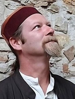 paul-harris-2026.jpg