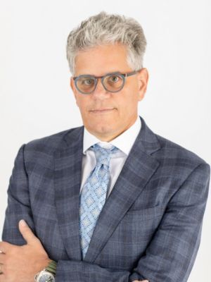 paul-wigdor-2025.jpg