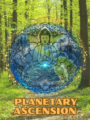 planetary-ascension-panel-pic.jpg