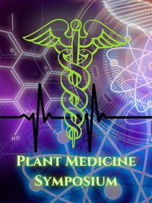 plant-medicine-symposium-2025.jpg